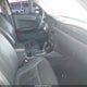 2G1WC5E3XD1208357 2013 Chevrolet Impala Ltz auction photo thumbnail 5