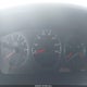 2G1WC5E3XD1208357 2013 Chevrolet Impala Ltz auction photo thumbnail 7