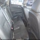 2G1WC5E3XD1208357 2013 Chevrolet Impala Ltz auction photo thumbnail 8