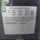 2G1WC5E3XD1208357 2013 Chevrolet Impala Ltz auction photo thumbnail 9