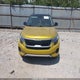 KNDEUCAA4N7310265 2022 Kia Seltos S auction photo thumbnail 13