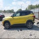 KNDEUCAA4N7310265 2022 Kia Seltos S auction photo thumbnail 15