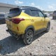 KNDEUCAA4N7310265 2022 Kia Seltos S auction photo thumbnail 4
