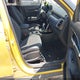 KNDEUCAA4N7310265 2022 Kia Seltos S auction photo thumbnail 5