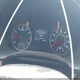 KNDEUCAA4N7310265 2022 Kia Seltos S auction photo thumbnail 7