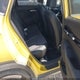 KNDEUCAA4N7310265 2022 Kia Seltos S auction photo thumbnail 8