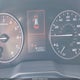 4S4BTGLD6M3141176 2021 Subaru Outback Onyx Edition Xt auction photo thumbnail 16