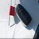 4S4BTGLD6M3141176 2021 Subaru Outback Onyx Edition Xt auction photo thumbnail 11