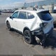 4S4BTGLD6M3141176 2021 Subaru Outback Onyx Edition Xt auction photo thumbnail 3