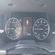 4S4BTGLD6M3141176 2021 Subaru Outback Onyx Edition Xt auction photo thumbnail 7