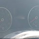 KNDPM3AC4N7987164 2022 Kia Sportage Lx auction photo thumbnail 14