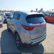 KNDPM3AC4N7987164 2022 Kia Sportage Lx auction photo thumbnail 3