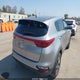 KNDPM3AC4N7987164 2022 Kia Sportage Lx auction photo thumbnail 4