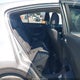KNDPM3AC4N7987164 2022 Kia Sportage Lx auction photo thumbnail 8