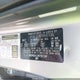 KNDPM3AC4N7987164 2022 Kia Sportage Lx auction photo thumbnail 9