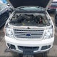 1FMDU75W42ZB92805 2002 Ford Explorer Limited auction photo thumbnail 10