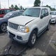 1FMDU75W42ZB92805 2002 Ford Explorer Limited auction photo thumbnail 2