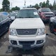 1FMDU75W42ZB92805 2002 Ford Explorer Limited auction photo thumbnail 6