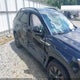 3VV5X7B21RM113475 2024 Volkswagen Taos 1.5T S auction photo thumbnail 6