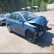 5YFBU4EE0CP020784 2012 Toyota Corolla Le auction photo thumbnail 1