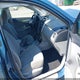 5YFBU4EE0CP020784 2012 Toyota Corolla Le auction photo thumbnail 5