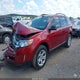 2FMDK3JC0EBB38029 2014 Ford Edge Sel auction photo thumbnail 2