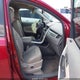 2FMDK3JC0EBB38029 2014 Ford Edge Sel auction photo thumbnail 5