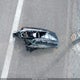 5XYPGDA37HG256717 2017 Kia Sorento 2.4L Lx auction photo thumbnail 12