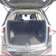 5XYPGDA37HG256717 2017 Kia Sorento 2.4L Lx auction photo thumbnail 18