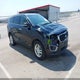 5XYPGDA37HG256717 2017 Kia Sorento 2.4L Lx auction photo thumbnail 1