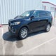 5XYPGDA37HG256717 2017 Kia Sorento 2.4L Lx auction photo thumbnail 2
