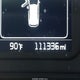 5XYPGDA37HG256717 2017 Kia Sorento 2.4L Lx auction photo thumbnail 7