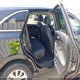5XYPGDA37HG256717 2017 Kia Sorento 2.4L Lx auction photo thumbnail 8