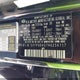 5XYPGDA37HG256717 2017 Kia Sorento 2.4L Lx auction photo thumbnail 9