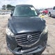JM3KE4CY0G0742452 2016 Mazda Cx-5 Touring auction photo thumbnail 12