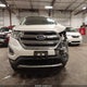 2FMPK4J87JBC50593 2018 Ford Edge Sel auction photo thumbnail 13