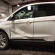 2FMPK4J87JBC50593 2018 Ford Edge Sel auction photo thumbnail 6