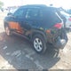 2T3P1RFV2KW062100 2019 Toyota Rav4 Xle auction photo thumbnail 3