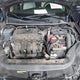 3N1AB7AP3FY350498 2015 Nissan Sentra Sv auction photo thumbnail 10