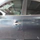 3N1AB7AP3FY350498 2015 Nissan Sentra Sv auction photo thumbnail 15