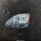 3N1AB7AP3FY350498 2015 Nissan Sentra Sv auction photo thumbnail 12
