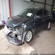 3N1AB7AP3FY350498 2015 Nissan Sentra Sv auction photo thumbnail 2