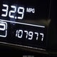 3N1AB7AP3FY350498 2015 Nissan Sentra Sv auction photo thumbnail 7