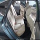 3N1AB7AP3FY350498 2015 Nissan Sentra Sv auction photo thumbnail 8