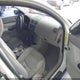 YV1MS382262209606 2006 Volvo S40 2.4I auction photo thumbnail 5
