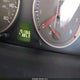 YV1MS382262209606 2006 Volvo S40 2.4I auction photo thumbnail 7