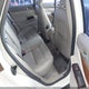 YV1MS382262209606 2006 Volvo S40 2.4I auction photo thumbnail 8