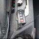 2T3WFREV6JW448547 2018 Toyota Rav4 Xle auction photo thumbnail 11