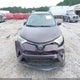 2T3WFREV6JW448547 2018 Toyota Rav4 Xle auction photo thumbnail 6