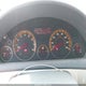 5GZEV13717J114890 2007 Saturn Outlook Xe auction photo thumbnail 7